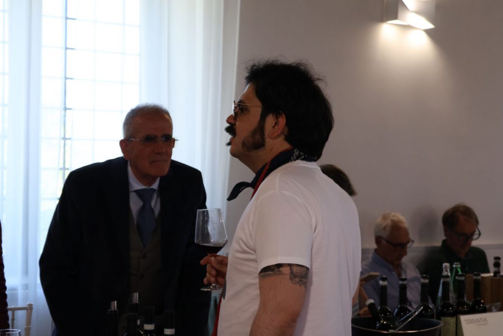 resized_IMG_8719