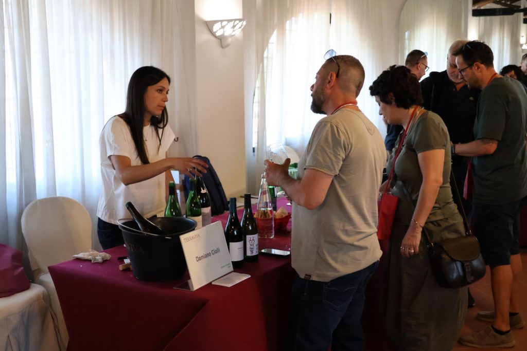 resized_IMG_8903