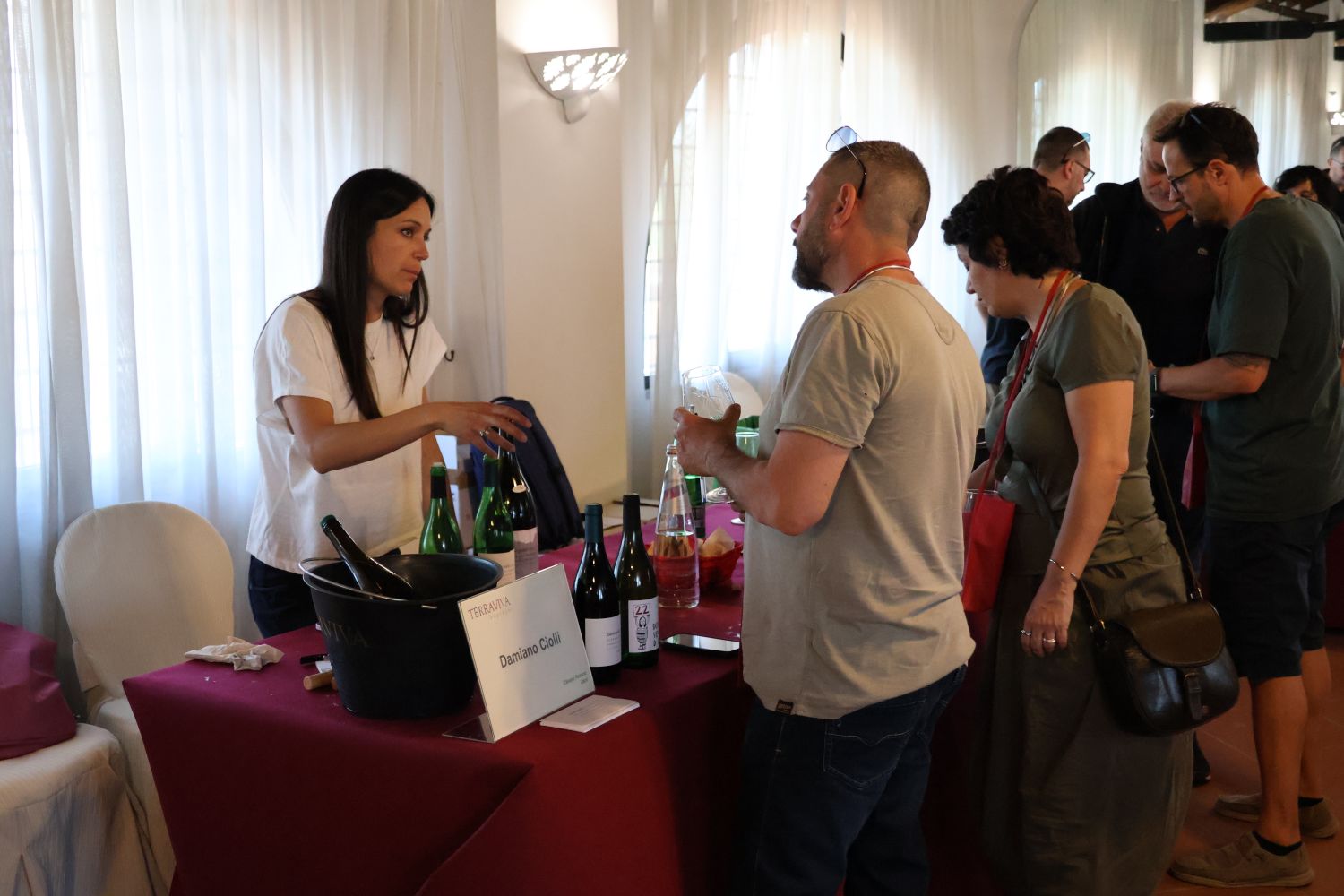 resized_IMG_8903