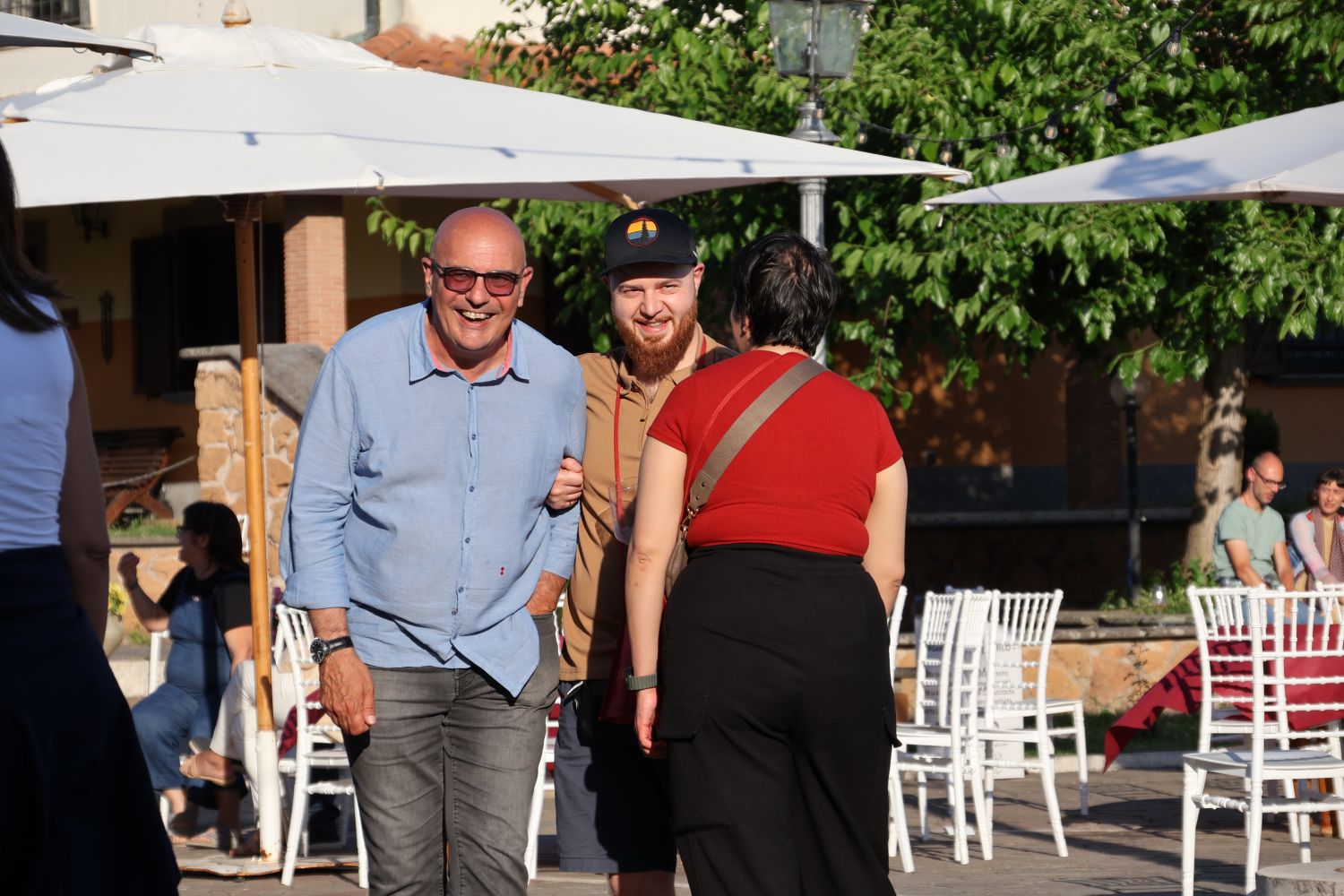 resized_IMG_9010