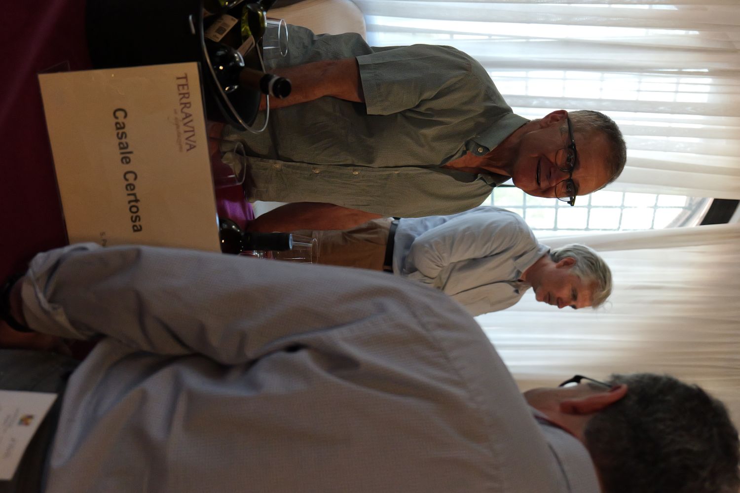 resized_P1038697