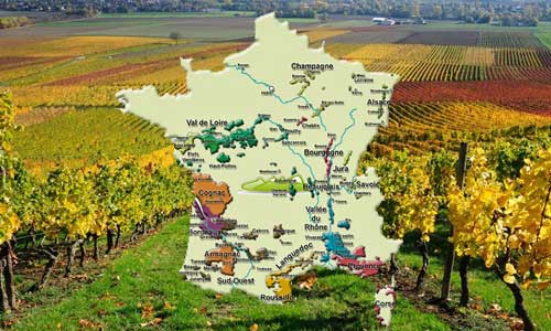 autres-terre_w